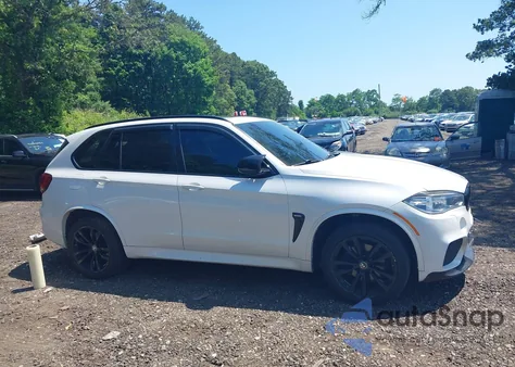 2017 BMW X5 xDrive35I из США, поврежденный, VIN 5UXKR0C50H0U55074